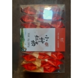hồng trà