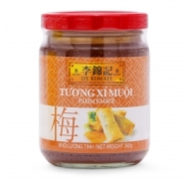 tương xí muội lkk 