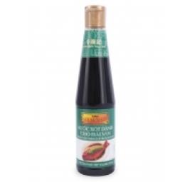 sốt dành cho hải sản ( sốt chưng cá )