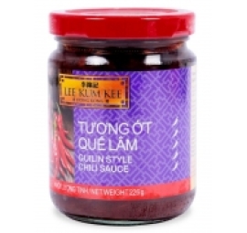 tương ớt quế lâm