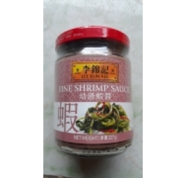 mắm ruốc hong kong lkk
