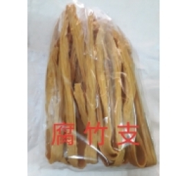 腐竹枝( tàu hủ ky cọng )