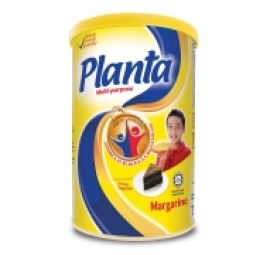 bơ planta ( xuất xứ malaysia ) 