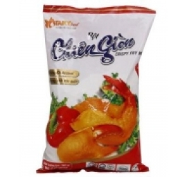 bột chiên giòn 