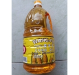 dầu bắp wang -fu 