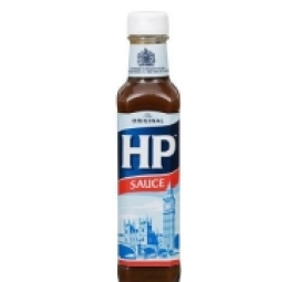 sốt HP