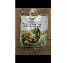 酸子调味粉 bột gia vị me 