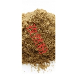 孜然粉( bột thì là )