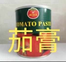 tương cà đặc 