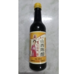 dấm trần sơn tây 