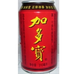 nước sâm jia duo bao
