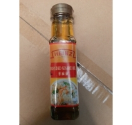 dầu mè trung hoa 