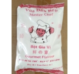 bột nêm gia vị hiệu đầu bếp 