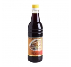 nước tương quảng trường thái ( kwong cheong thye )