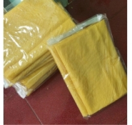 腐竹( tàu hủ ky )