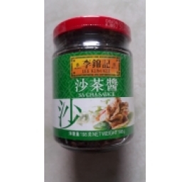 sốt sacha hiệu lkk