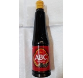 hắc xì dầu ngọt hiệu abc ( indonesia )