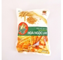 bột mì hoa ngọc lan 