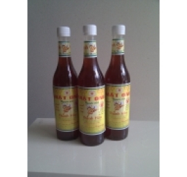 mật ong 