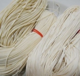 mì sụa triều châu 
