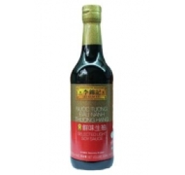 nước tương thượng hạng lkk