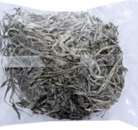 phổ tai sợi 