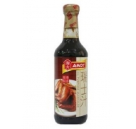 sốt thụy sĩ 