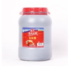 tương trụ hầu hải thiên 