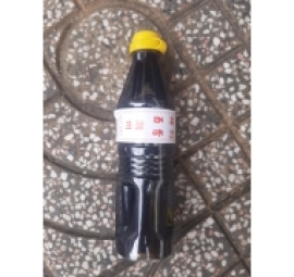 dấm tiều đặc biệt kiểu người hoa 