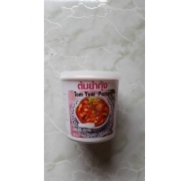 gia vị nấu lẩu thái hiệu lobo