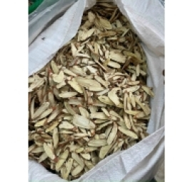 cam thảo cắt lát 