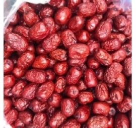 táo đỏ tân cương ( 1 thùng /10kg )