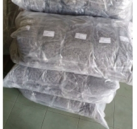 海带丝 phổ tai cắt sợi 