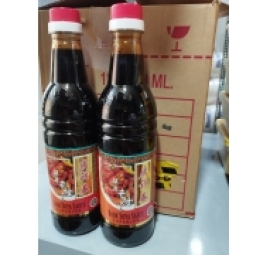 hắc xì dầu quảng trường thái 