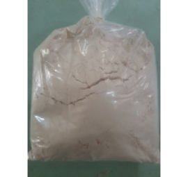 bột đậu nành chín 熟黄豆粉