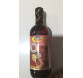 香港品珍大红浙醋 dấm đỏ hong kong hiệu pun chun 