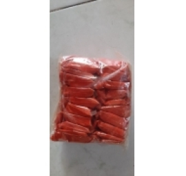 bột màu gạch tôm 虾肉色素