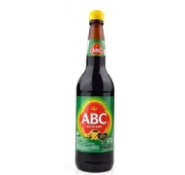 nước tương hiệu abc 