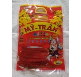 lạp xưởng mỹ trân loại 2 美珍臘肠