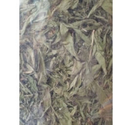 cỏ ngọt khô 甜草乾
