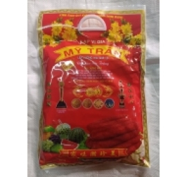 美珍特别臘肠 lạp xưởng mỹ trân loại 1 
