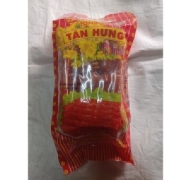 新兴臘肠 lạp xưởng tân hưng 