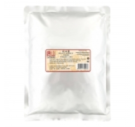 gia vị trộn mì hiệu tungsan 唐山虾麺酱