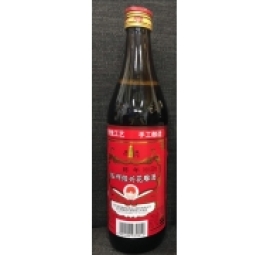rượu hoa tiêu hiệu tháp 塔牌花雕酒