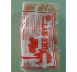 椰糖 đường thốt nốt lan nhi 