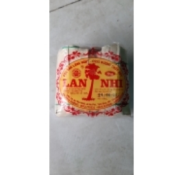 đường thốt nốt lan nhi 椰糖
