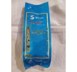 云连香粉 香草粉 bột thơm vani pháp 