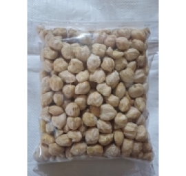石古子 石栗 hạt dẻ sáp indonesia 