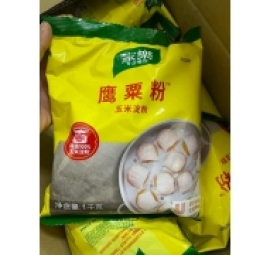 knorr corn starch 