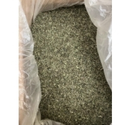 lá bạc hà khô 薄荷叶乾